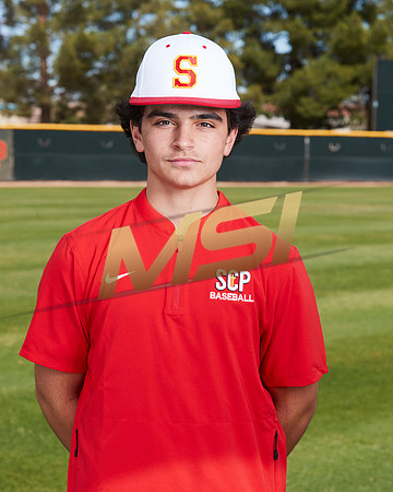 Seton Catholic Prepa Spring Media Day