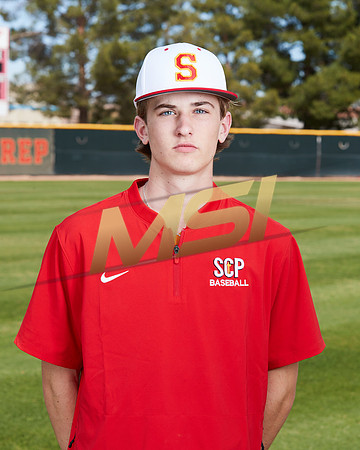 Seton Catholic Prepa Spring Media Day
