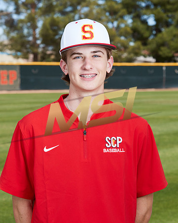 Seton Catholic Prepa Spring Media Day
