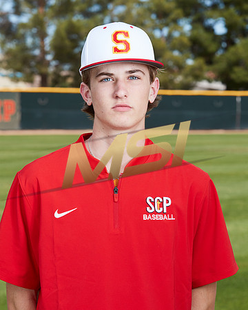 Seton Catholic Prepa Spring Media Day