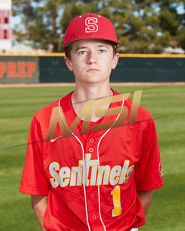 Seton Catholic Prepa Spring Media Day