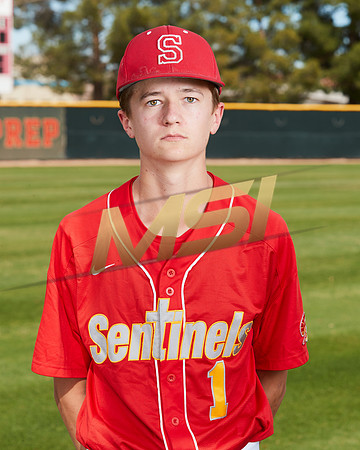 Seton Catholic Prepa Spring Media Day