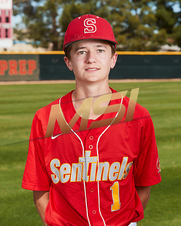 Seton Catholic Prepa Spring Media Day