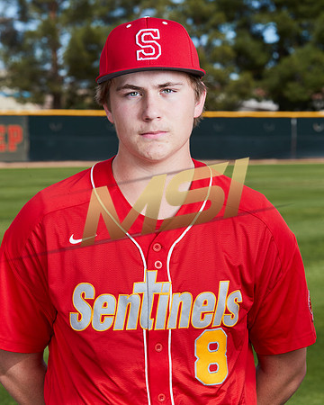 Seton Catholic Prepa Spring Media Day