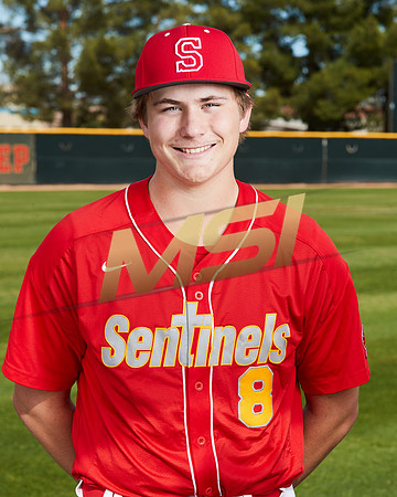 Seton Catholic Prepa Spring Media Day