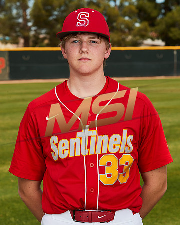 Seton Catholic Prepa Spring Media Day