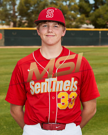 Seton Catholic Prepa Spring Media Day