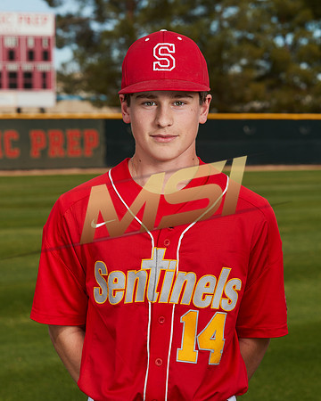 Seton Catholic Prepa Spring Media Day