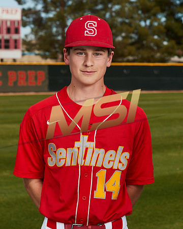 Seton Catholic Prepa Spring Media Day