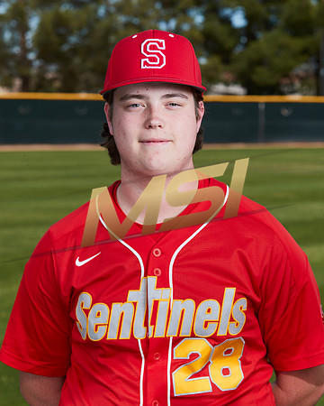 Seton Catholic Prepa Spring Media Day