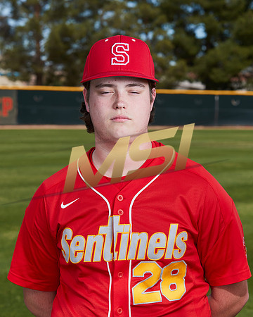 Seton Catholic Prepa Spring Media Day