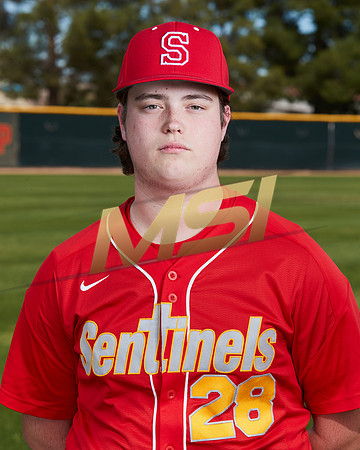 Seton Catholic Prepa Spring Media Day