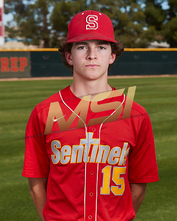 Seton Catholic Prepa Spring Media Day