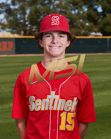 Seton Catholic Prepa Spring Media Day
