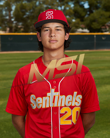 Seton Catholic Prepa Spring Media Day