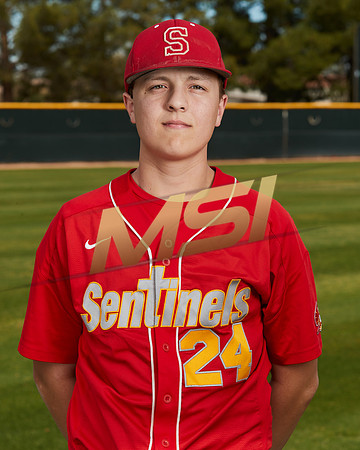 Seton Catholic Prepa Spring Media Day