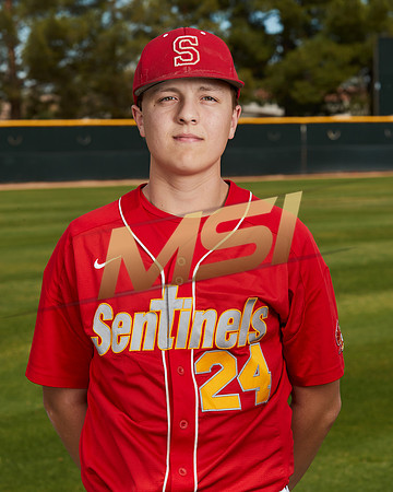 Seton Catholic Prepa Spring Media Day