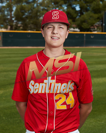 Seton Catholic Prepa Spring Media Day