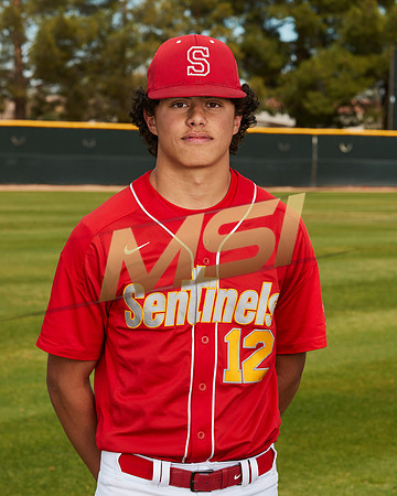 Seton Catholic Prepa Spring Media Day