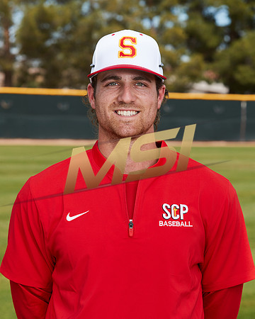 Seton Catholic Prepa Spring Media Day