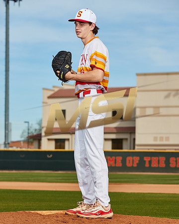 Seton Catholic Prepa Spring Media Day