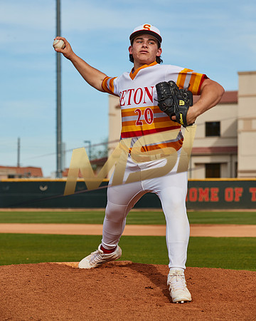 Seton Catholic Prepa Spring Media Day