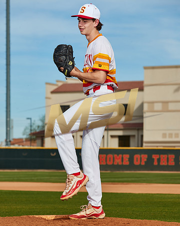Seton Catholic Prepa Spring Media Day