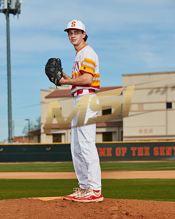 Seton Catholic Prepa Spring Media Day