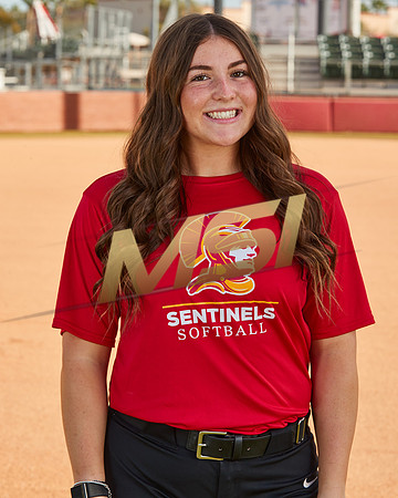 Seton Catholic Prepa Spring Media Day