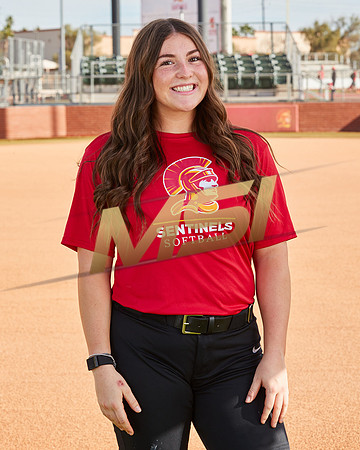 Seton Catholic Prepa Spring Media Day