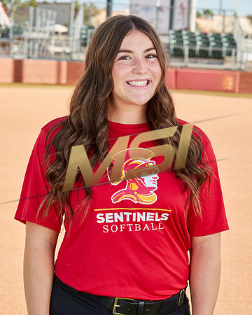 Seton Catholic Prepa Spring Media Day