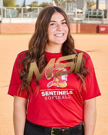 Seton Catholic Prepa Spring Media Day