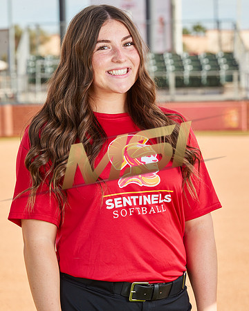 Seton Catholic Prepa Spring Media Day