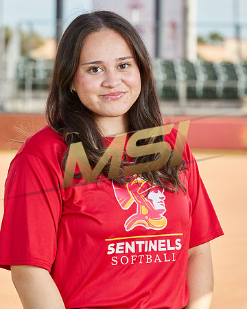 Seton Catholic Prepa Spring Media Day