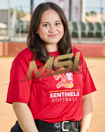 Seton Catholic Prepa Spring Media Day
