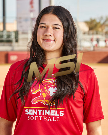 Seton Catholic Prepa Spring Media Day