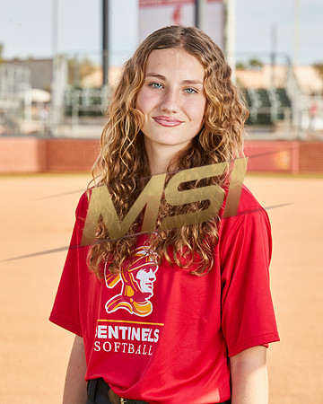 Seton Catholic Prepa Spring Media Day