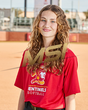 Seton Catholic Prepa Spring Media Day