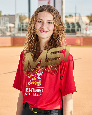 Seton Catholic Prepa Spring Media Day