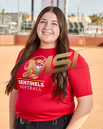 Seton Catholic Prepa Spring Media Day
