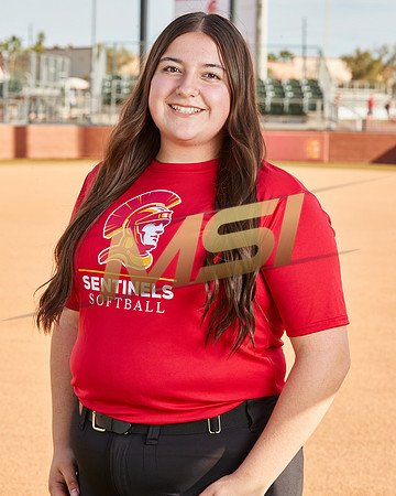 Seton Catholic Prepa Spring Media Day