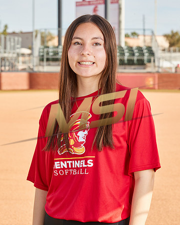 Seton Catholic Prepa Spring Media Day