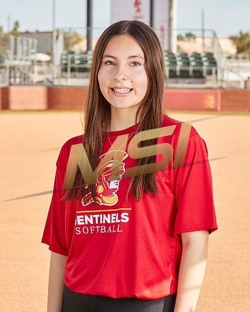 Seton Catholic Prepa Spring Media Day