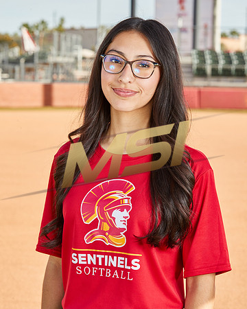 Seton Catholic Prepa Spring Media Day