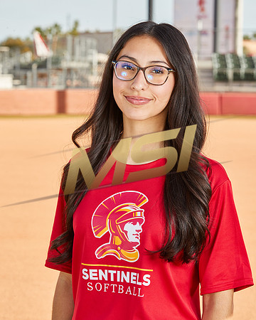Seton Catholic Prepa Spring Media Day