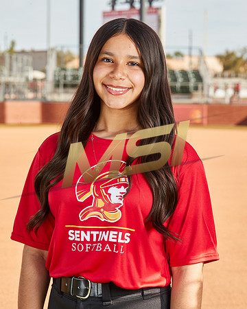 Seton Catholic Prepa Spring Media Day