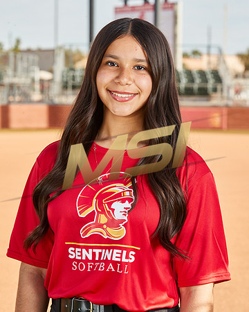 Seton Catholic Prepa Spring Media Day