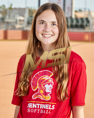 Seton Catholic Prepa Spring Media Day