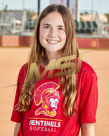 Seton Catholic Prepa Spring Media Day