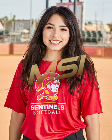 Seton Catholic Prepa Spring Media Day